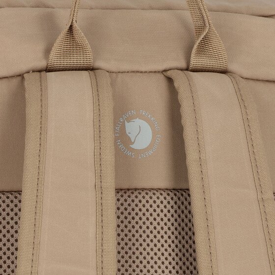 Fjällräven Singi 20 Plecak 44 cm Komora na laptopa