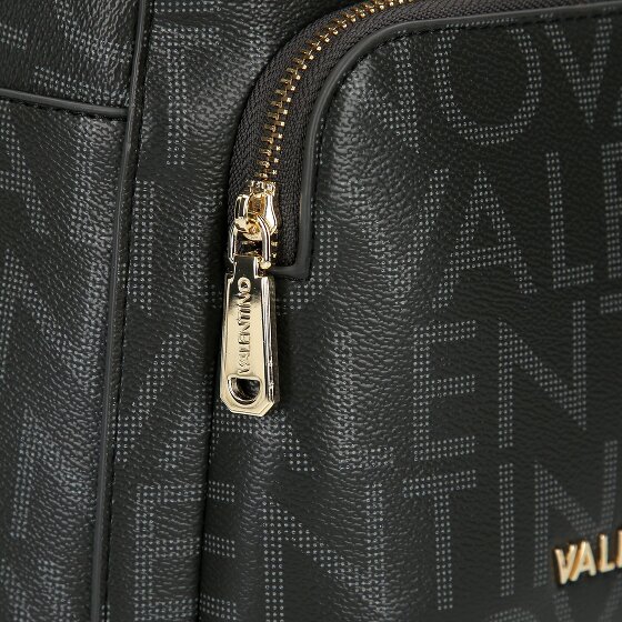 Valentino Regina Plecak 32 cm