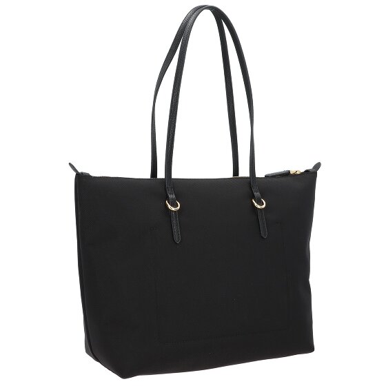 Lauren Ralph Lauren Keaton Shopper Bag 36 cm