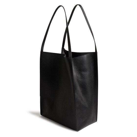 Ted Baker Tammila Torba na ramię Skórzany 30 cm