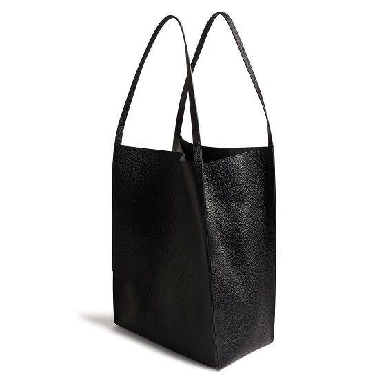 Ted Baker Tammila Torba na ramię 30 cm