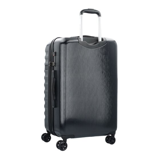 bugatti Wózek 4-kołowy Corium 75 cm