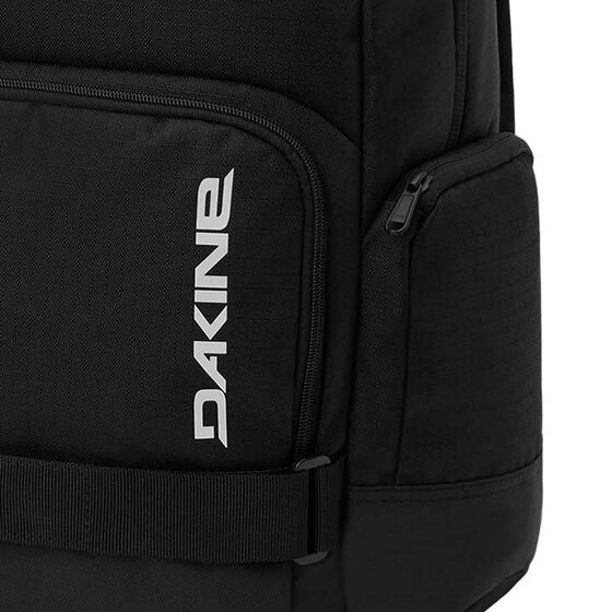 Dakine Atlas 28 L Plecak 48 cm Komora na laptopa