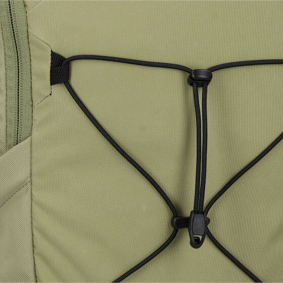 Jack Wolfskin Sooneck Plecak 45 cm Komora na laptopa