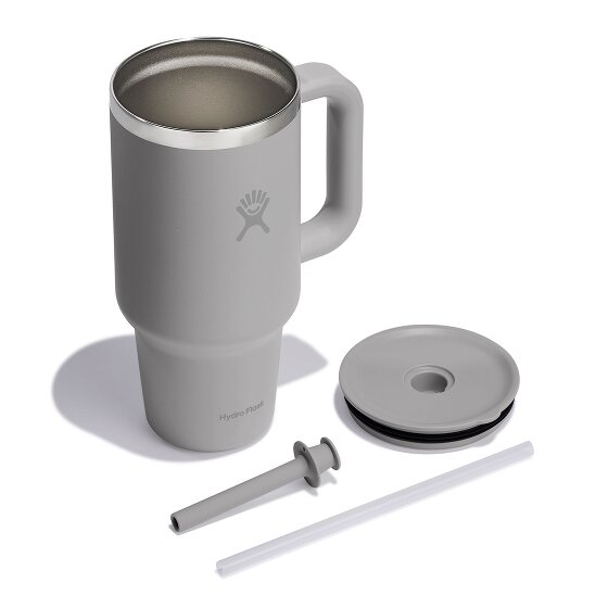 Hydro Flask Kubek do picia All Around 945 ml