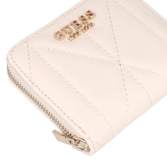 Guess Aldina Portfel 11 cm