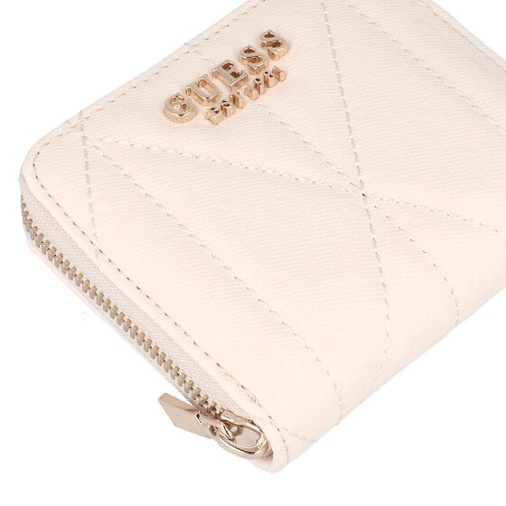 Guess Aldina Portfel 11 cm