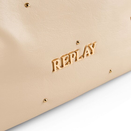 Replay Torba 27 cm