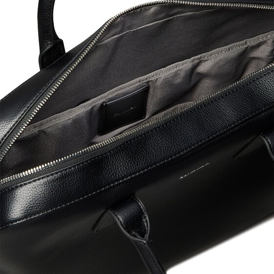 Calvin Klein Raised Teczka 38 cm Komora na laptopa