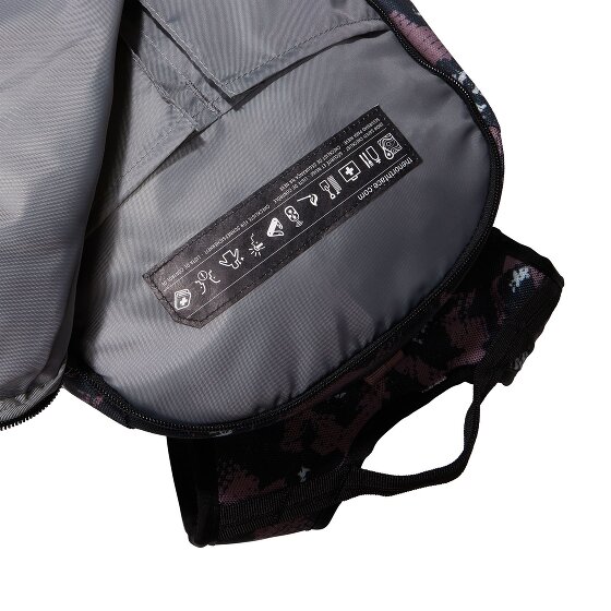 The North Face Slackpack 2.0 W Plecak 50 cm Komora na laptopa