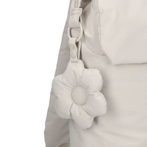 Zwei Hannah Plecak 35 cm