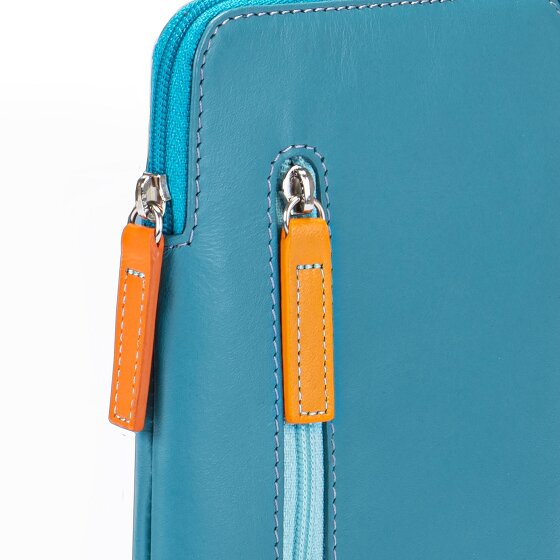 Mywalit Etui na telefon komórkowy Skóra 13 cm