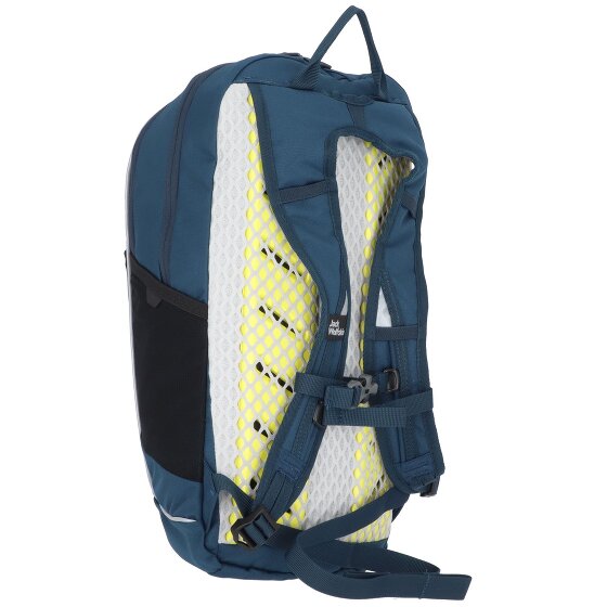 Jack Wolfskin Moab Trail Plecak turystyczny 40 cm