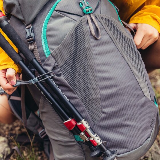 Gregory Jade 38 Plecak trekkingowy XS-S 61 cm