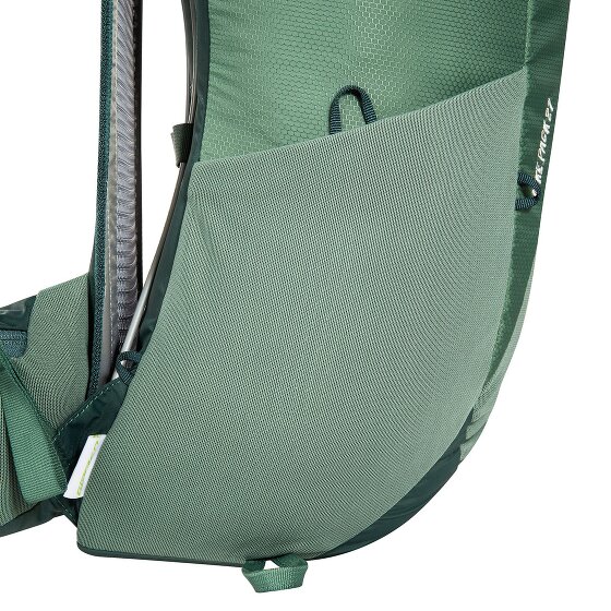 Tatonka Hike Pack 27 Plecak trekkingowy 54 cm