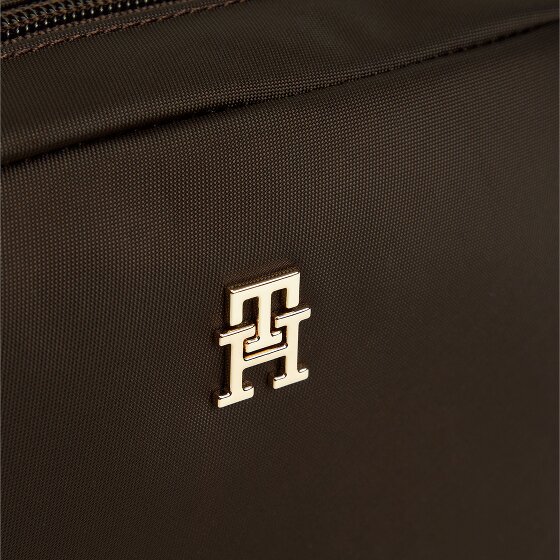 Tommy Hilfiger Popette Torba na ramię 22 cm