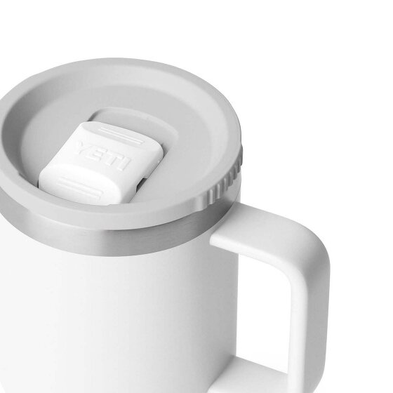 Yeti Rambler Butelka do picia 591 ml