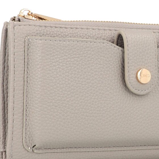 L.Credi Nelia Etui na telefon komórkowy 21 cm