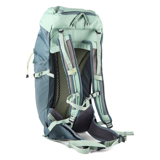 Jack Wolfskin Astro Vent 30 L Plecak turystyczny 62 cm