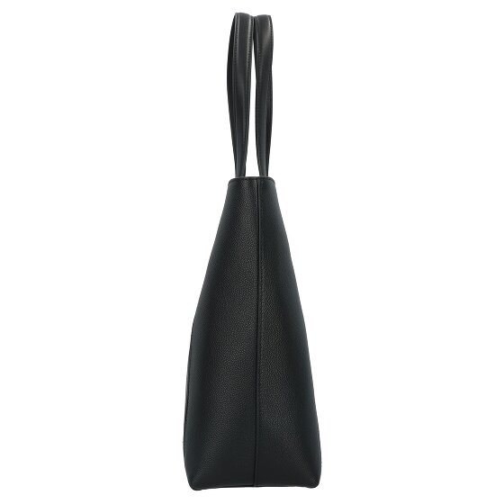 Furla Goccia Shopper Bag L Skórzany 37 cm