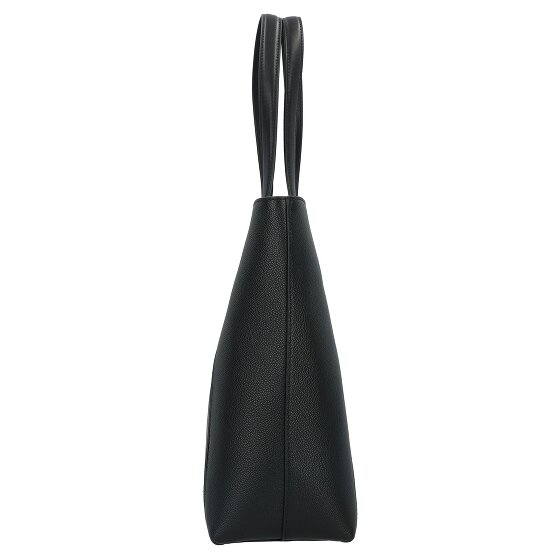 Furla Goccia Shopper Bag L Skóra 37 cm
