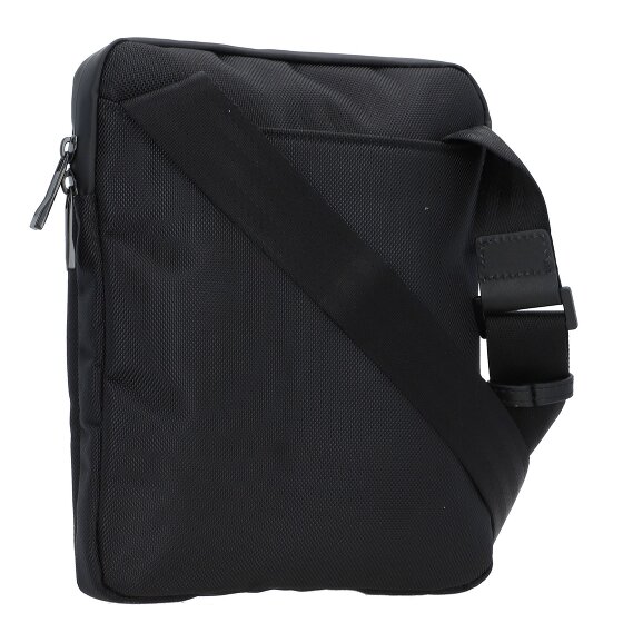 Porsche Design Roadster Torba na ramię 22 cm