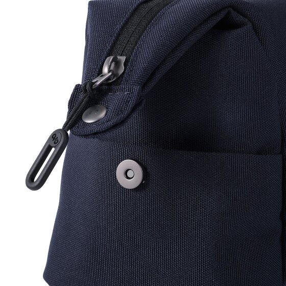 Hedgren Comby Kosmetyczka 26 cm
