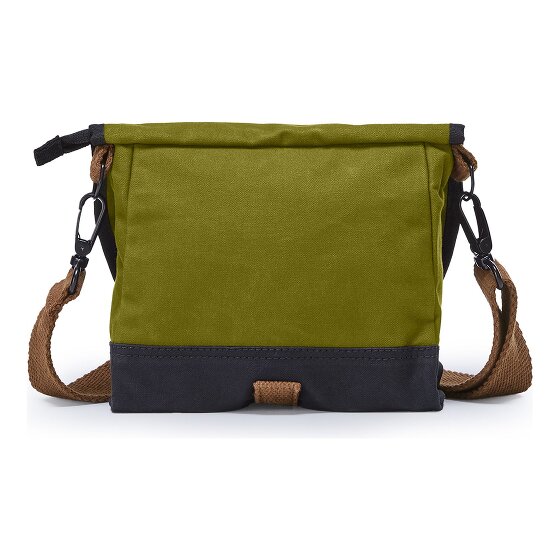 Napapijri Bering Torba typu Messenger 24 cm