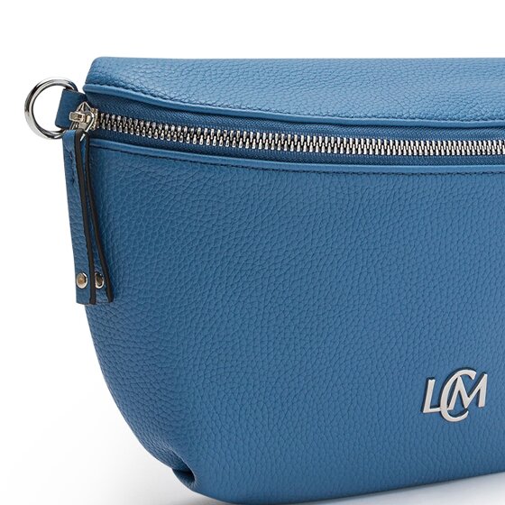 L.Credi Matilda Torba na ramię 27 cm