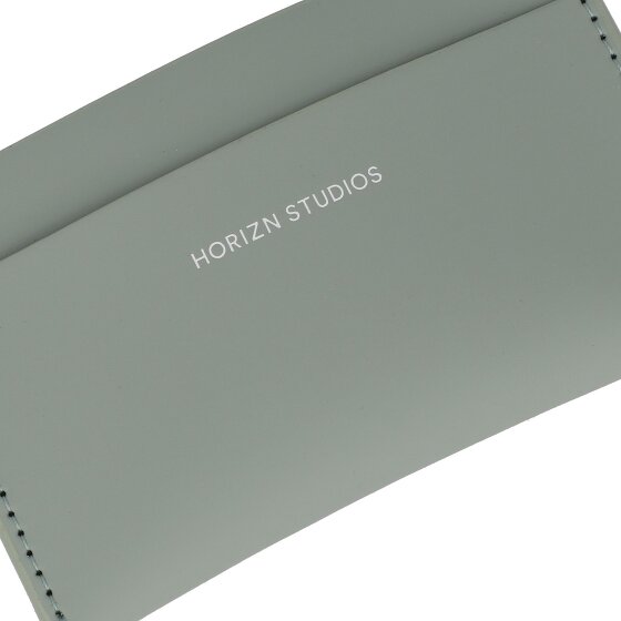Horizn Studios Cardholder Etui na karty kredytowe 10 cm