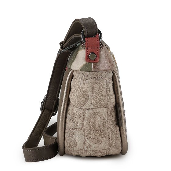 Anekke Muse Torba na ramię 28 cm