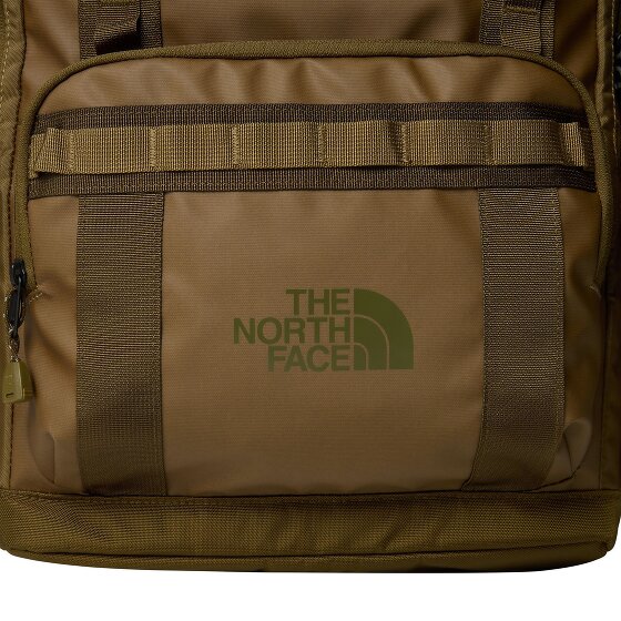 The North Face Base Camp Plecak turystyczny 47 cm