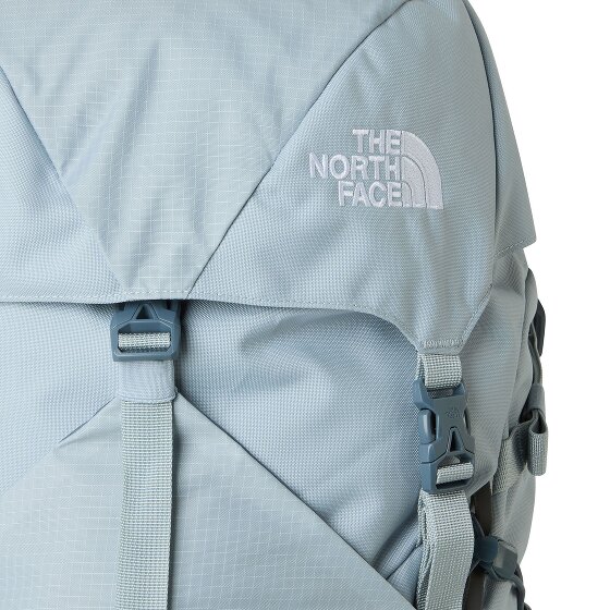 The North Face Terra 55 Plecak trekkingowy M-L 57 cm