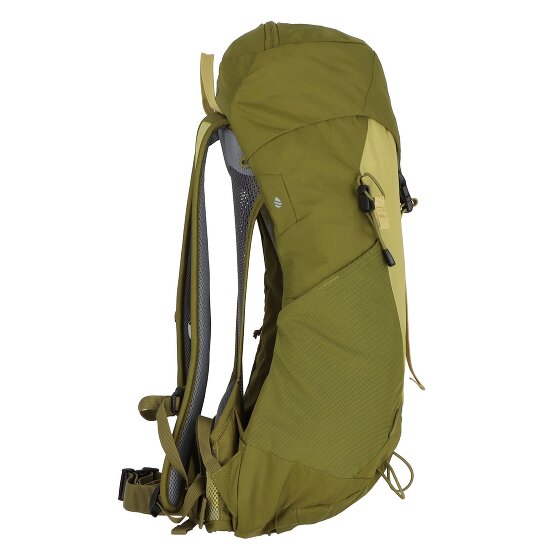 Deuter AC Lite 16 Plecak turystyczny 56 cm