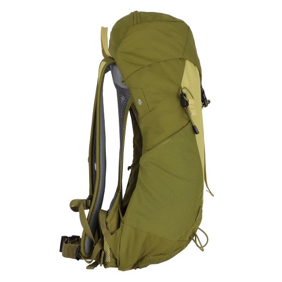 Deuter AC Lite 16 Plecak turystyczny 56 cm