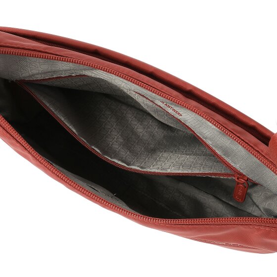 Hedgren Inner City Torba na ramię 30.5 cm