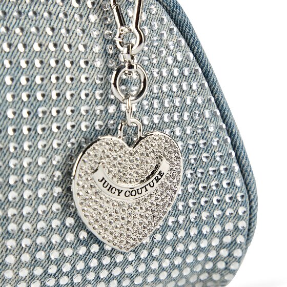 Juicy Couture Fireflies Torba S 22 cm