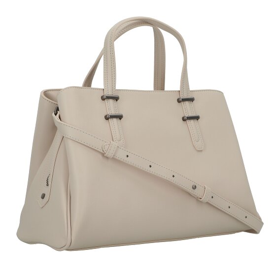 Replay Torba na ramię 35 cm