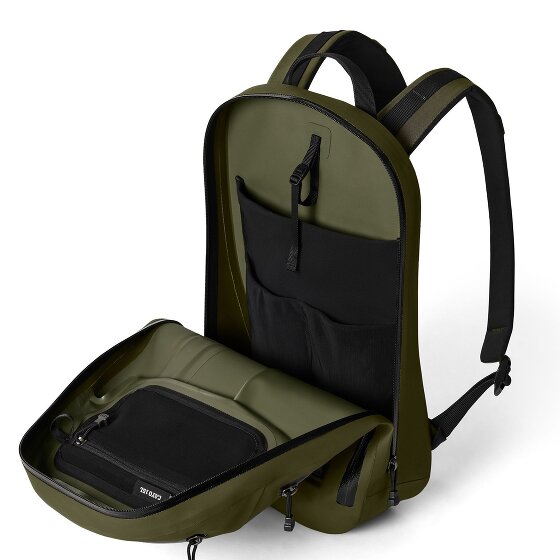 Yeti Cayo Plecak 58 cm Komora na laptopa