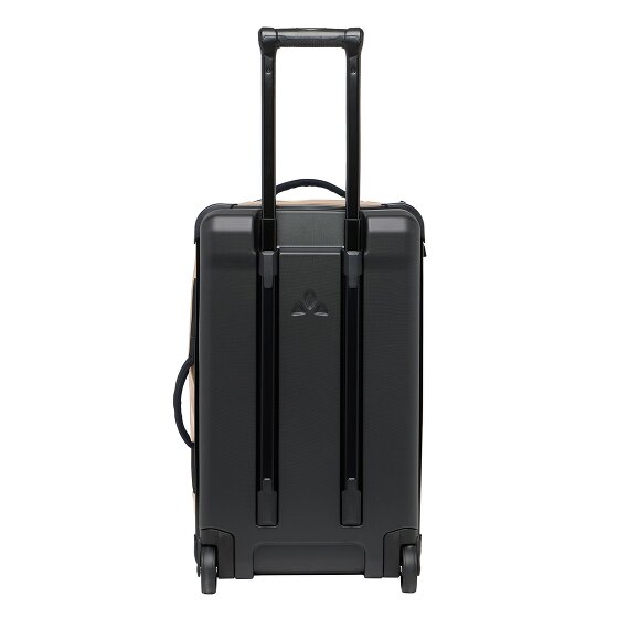 Vaude Takutea 65 2 kółka Walizka 65 cm