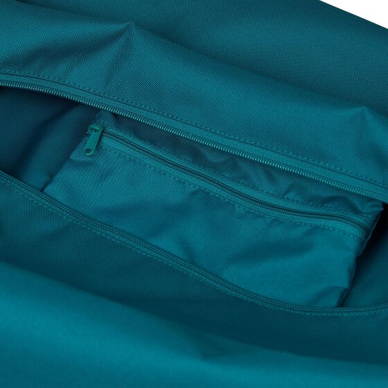 Satch Torba sportowa 46 cm