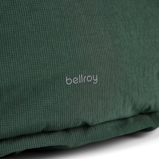 Bellroy Lite Torba na ramię 24 cm