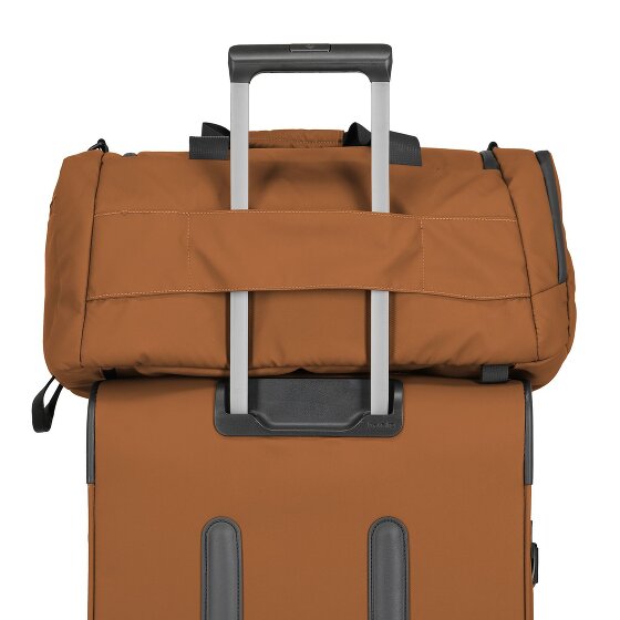 Travelite Briize Torba podróżna Weekender 53 cm