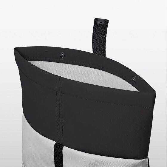 Ucon Acrobatics Lotus Hajo Medium Plecak 45 cm Komora na laptopa