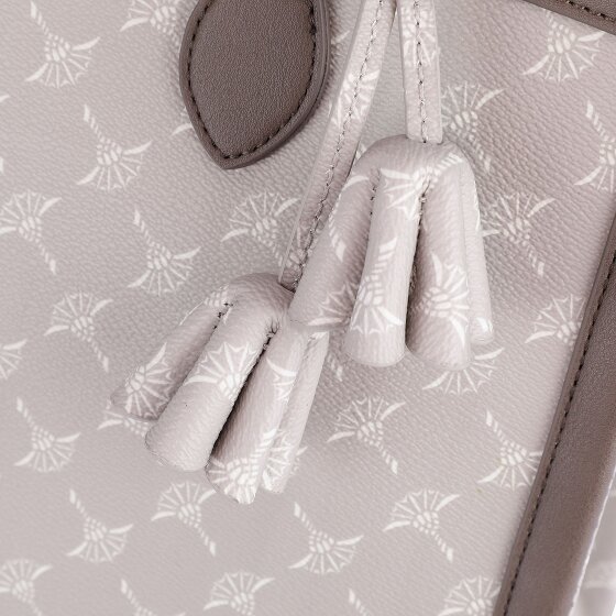 Joop! Cortina 1.0 Aurelia Torba 32 cm