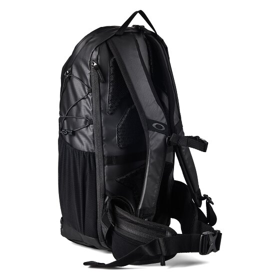 Oakley Terraquest 29 L Plecak 50 cm Komora na laptopa