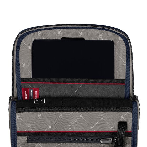 Victorinox Altmont Modern Torba na ramię 23 cm