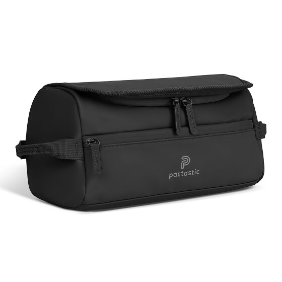 Pactastic Urban Collection Kosmetyczka 30 cm