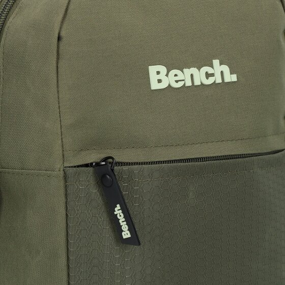 Bench Ochrona RFID 28 cm