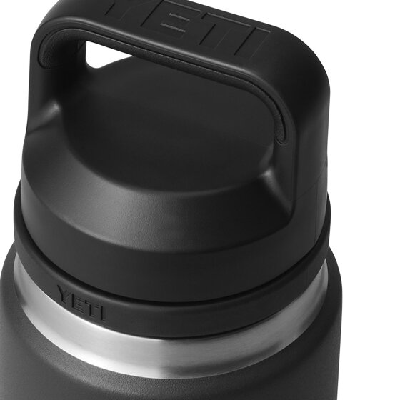 Yeti Rambler Butelka do picia 769 ml